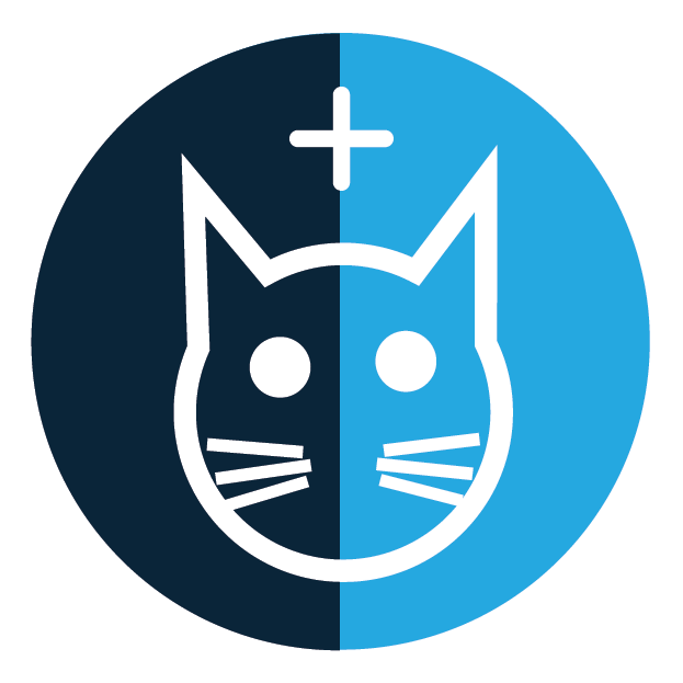 cat icon