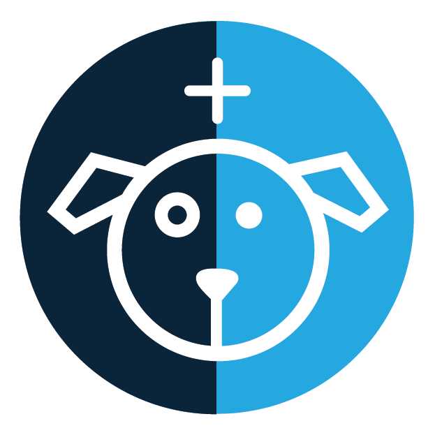 dog icon