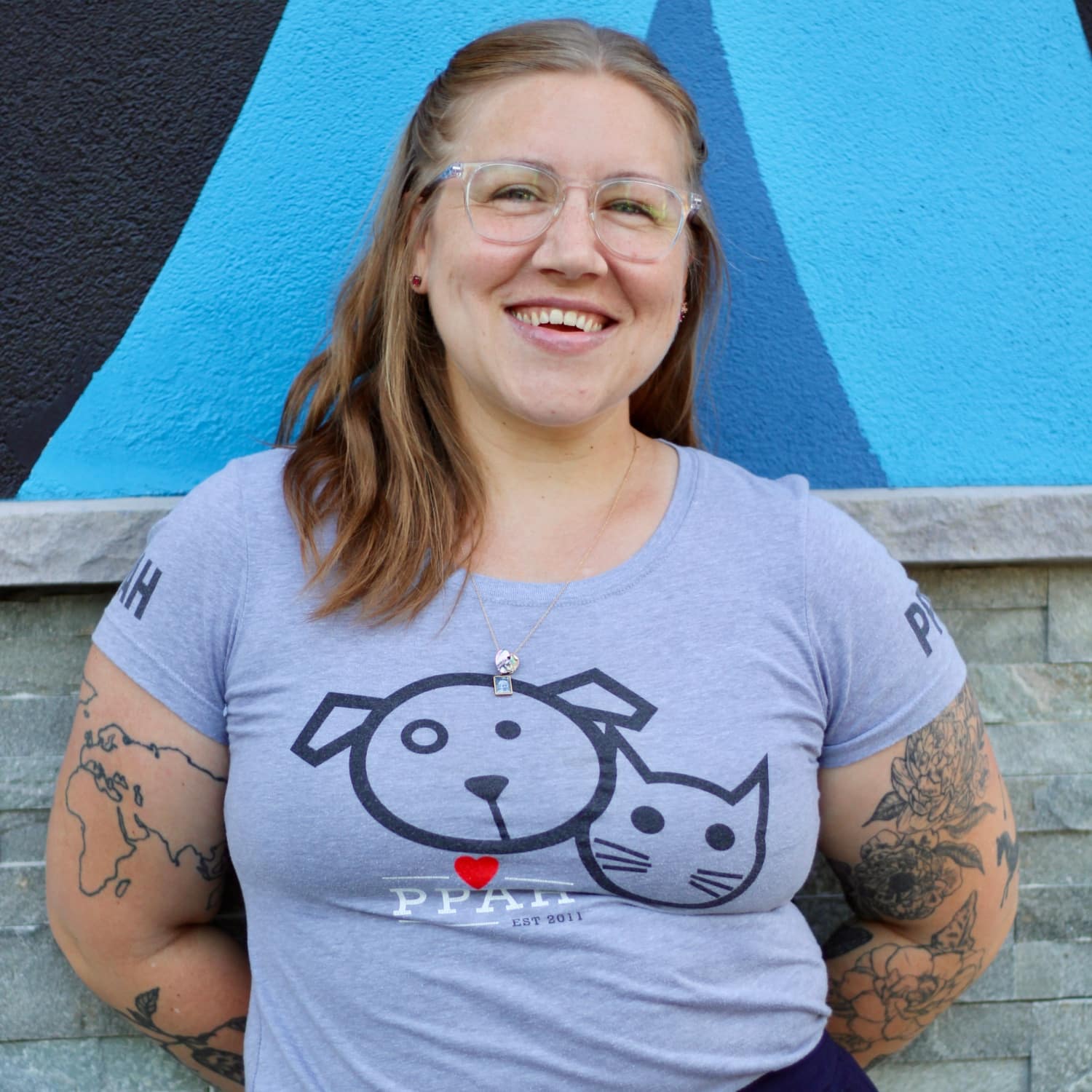Gretchen Kittel
