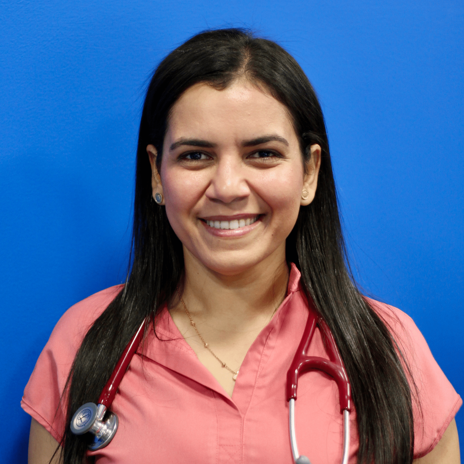 Dr.Deaf