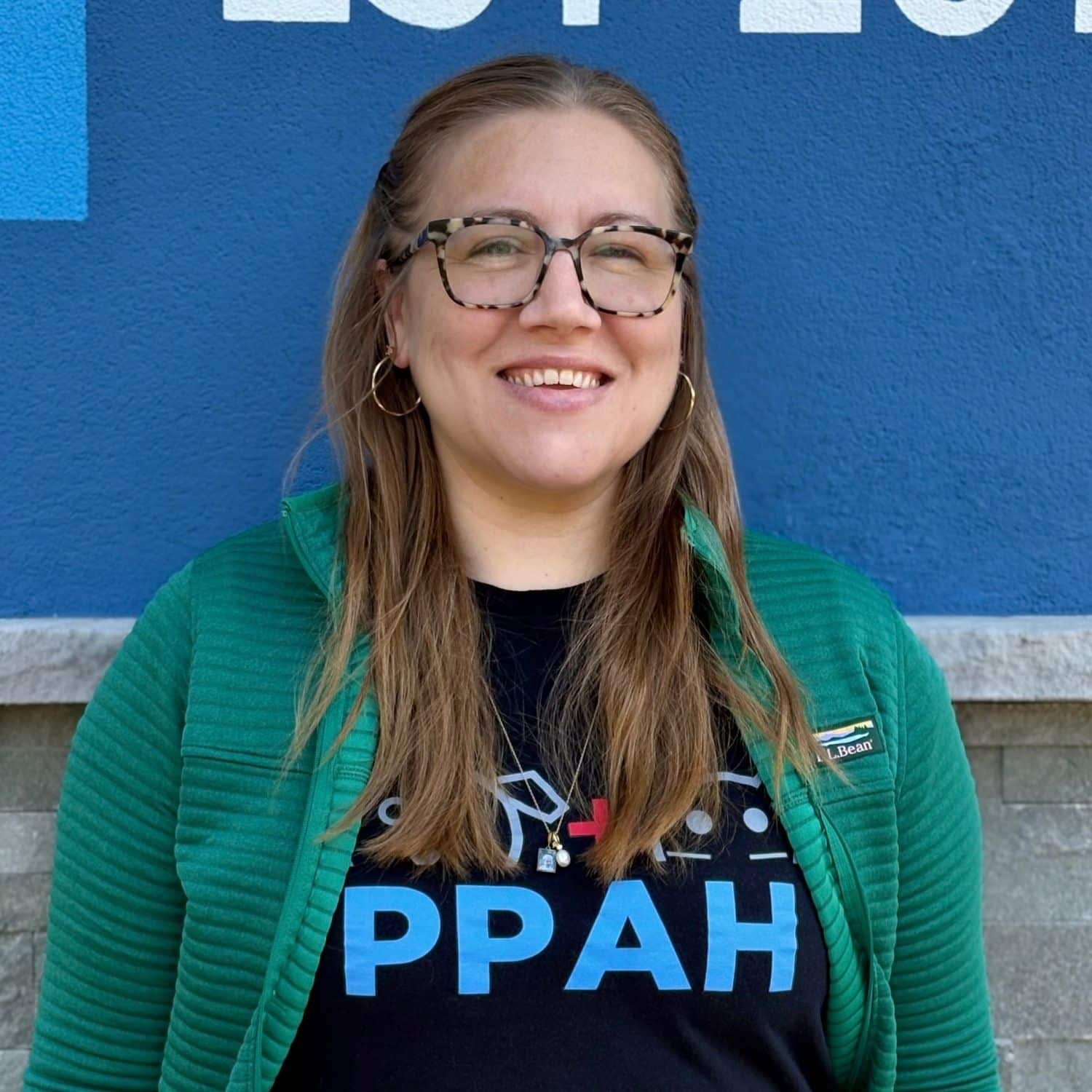 Gretchen Kittel